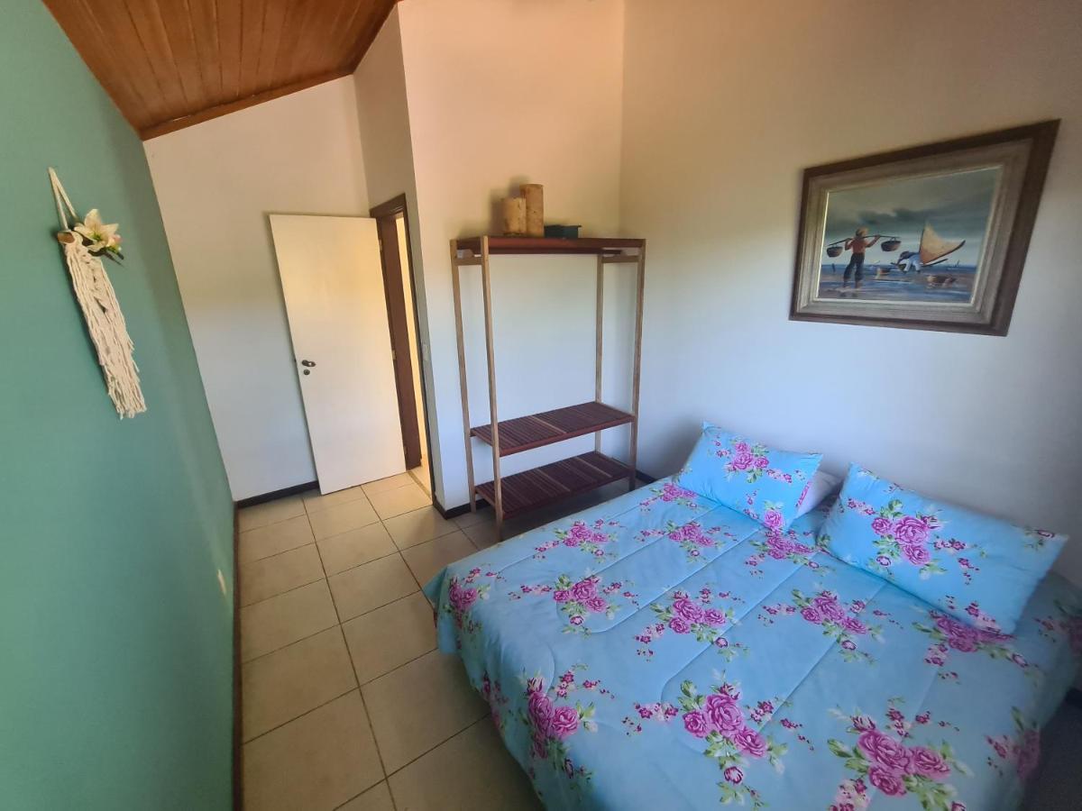 Casa Ferradura Com Hidro,Piscina E 500 Metros Da Praia Armacao dos Buzios Dış mekan fotoğraf