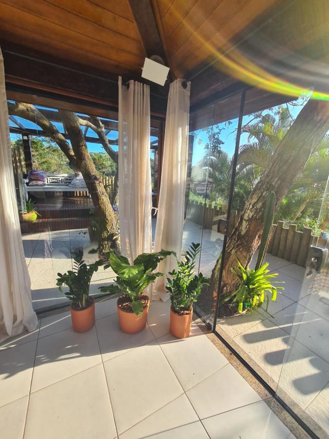 Casa Ferradura Com Hidro,Piscina E 500 Metros Da Praia Armacao dos Buzios Dış mekan fotoğraf