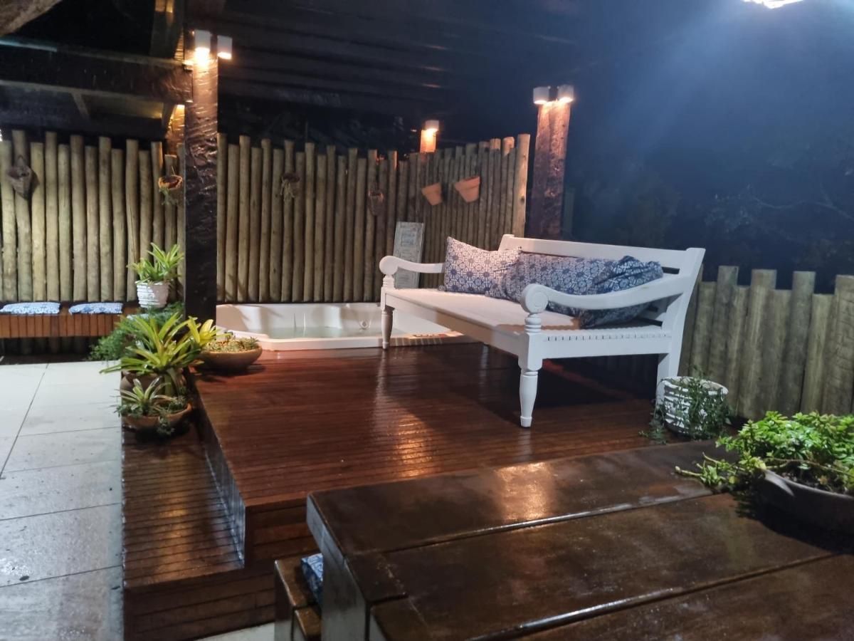 Casa Ferradura Com Hidro,Piscina E 500 Metros Da Praia Armacao dos Buzios Dış mekan fotoğraf