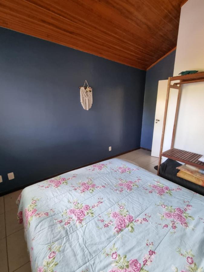 Casa Ferradura Com Hidro,Piscina E 500 Metros Da Praia Armacao dos Buzios Dış mekan fotoğraf